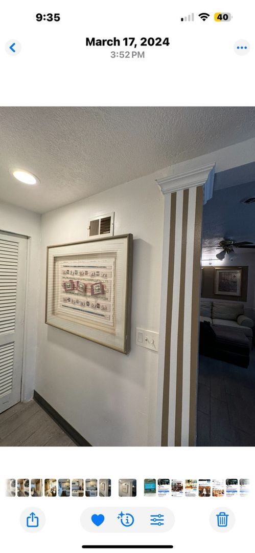 Building Photo - Charming 1BR House in Toledo