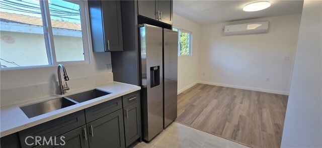 Foto del edificio - 1428 E 54th St