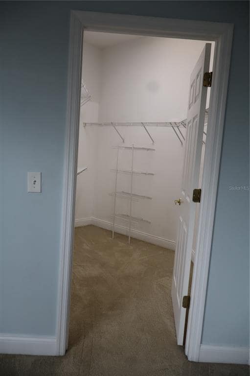 Building Photo - 10842 Woodchase Cir
