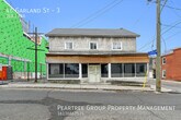 Photo principale - All inclusive!!! Gorgeous Garland in Hintonburg-2 bed apt for rent
