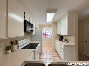 Foto del edificio - 11815 Vance Jackson Rd