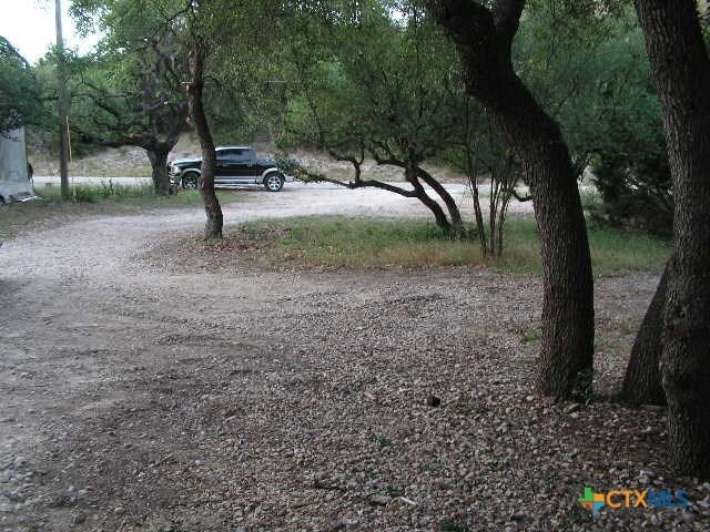 Foto del edificio - 200 Buck Trail