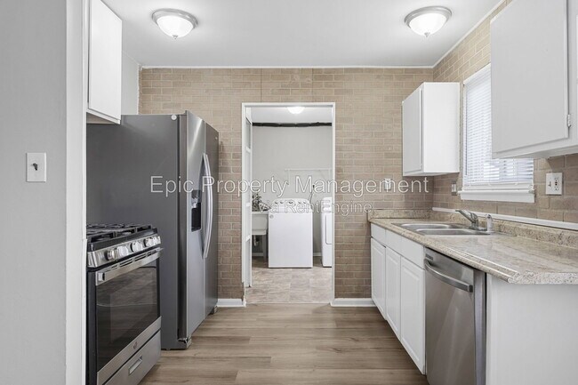 Foto del edificio - 27081 Leroy St