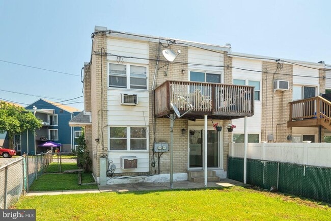 Building Photo - 3400 Ashfield Ln