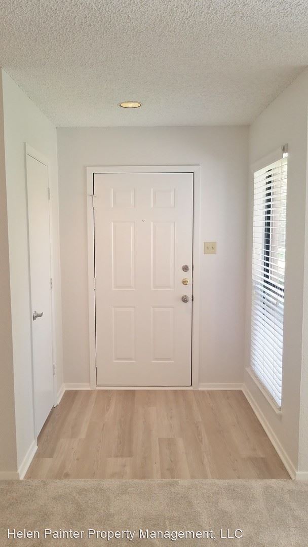 Foto del edificio - 2 br, 2 bath House - 5126 Ledgestone Dr.