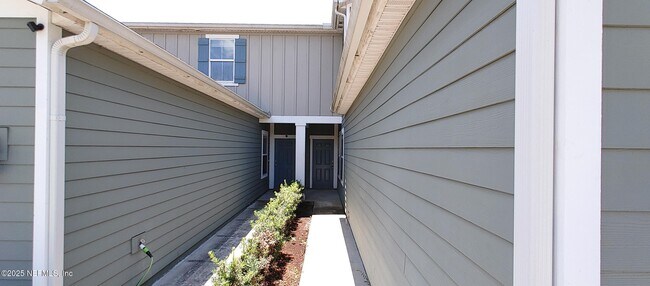 Foto del edificio - 8113 Echo Springs Rd