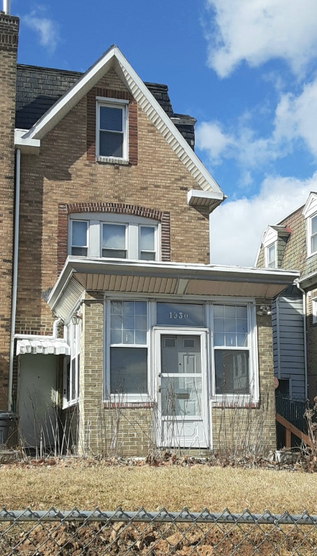 Photo - 1930 N 61st St (Philadelphia, PA)
