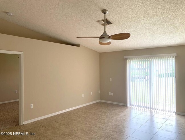 Building Photo - 2698 R S Bailey Dr