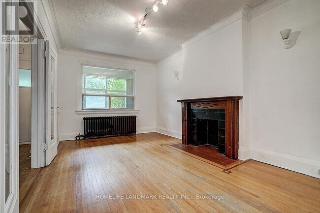 Building Photo - 149 Euclid Ave