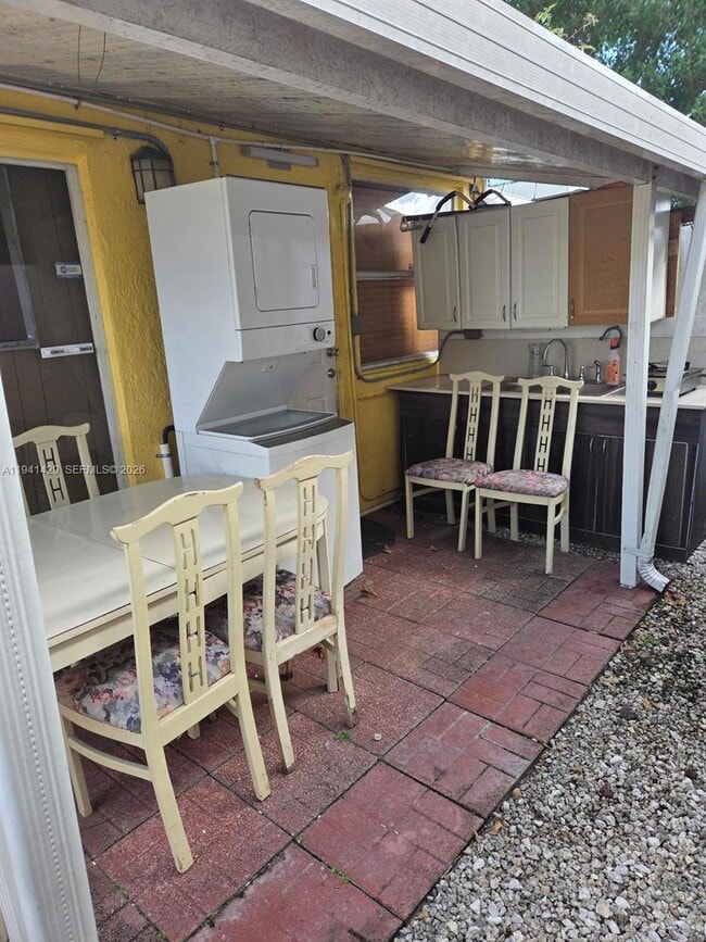 Building Photo - 11878 SW 208th Terrace