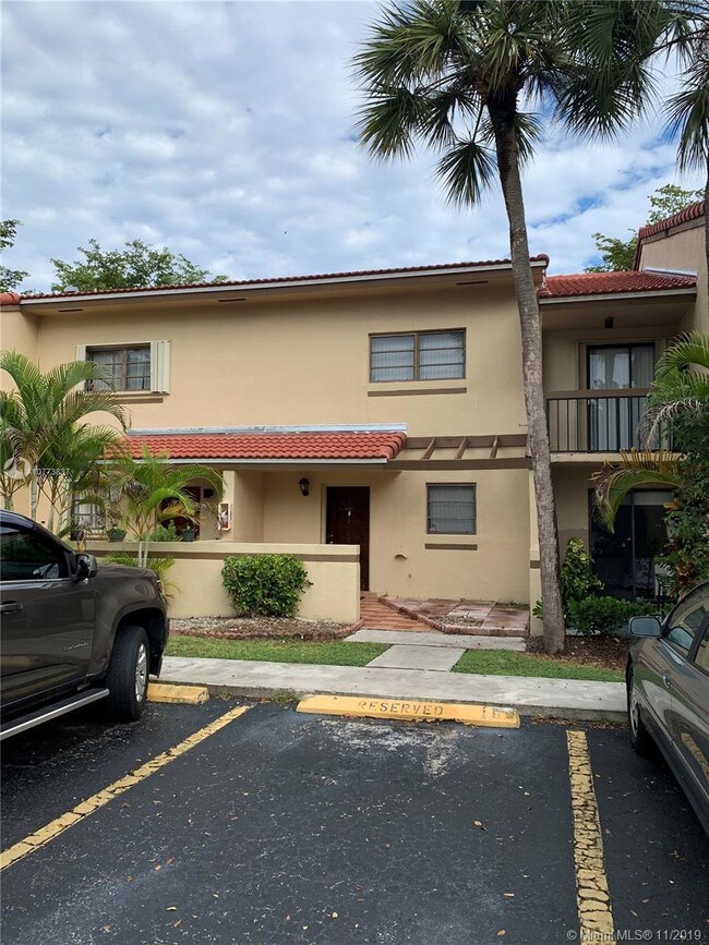 Building Photo - 6206 SW 136th Ct