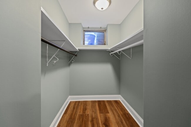 Foto del edificio - 341 Harrison Ave