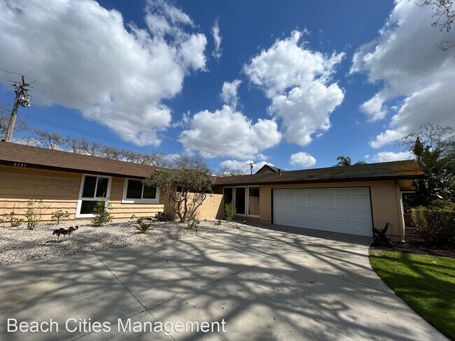 Building Photo - 3 br, 2 bath House - 3131 Ruth Elaine Drive