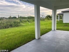 Foto del edificio - 2813 23rd St W