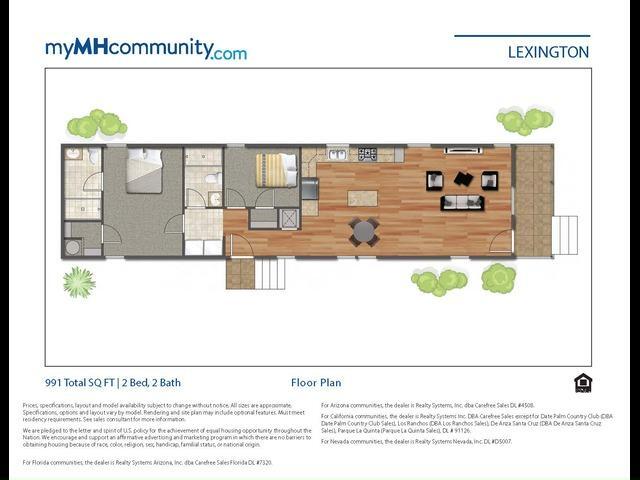 Building Photo - 73 Meadowlark Ln