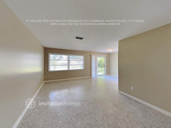 Foto del edificio - 619 Sherwood Dr