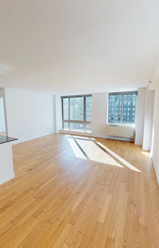 Foto principal - 15 Gold St