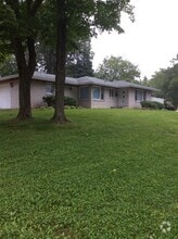 Building Photo - 269 Flintridge Dr