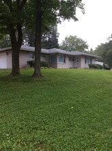 Building Photo - 269 Flintridge Dr