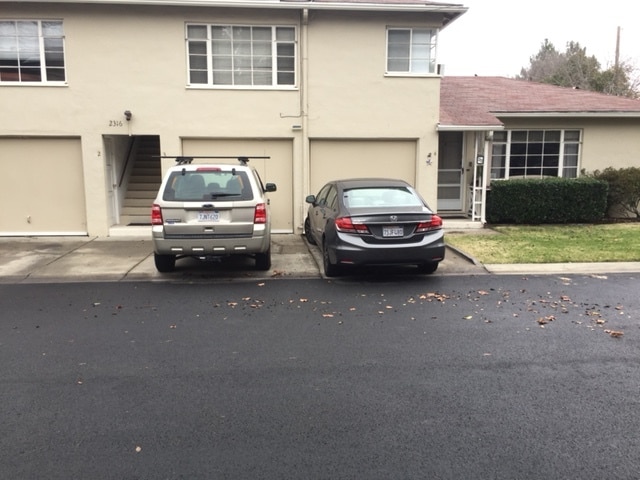 Primary Photo - 2316 San Juan Ave