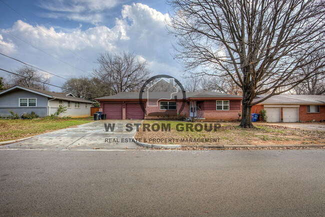 Foto del edificio - 405 Vine St