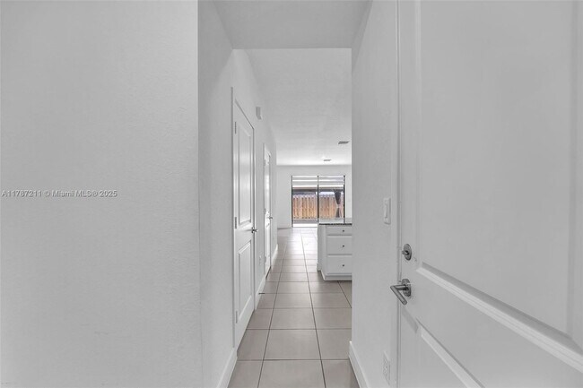 Building Photo - 23310 SW 110th Ave