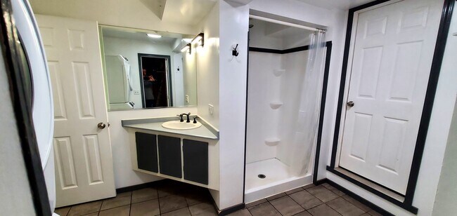 Building Photo - 787 Applewood Rd