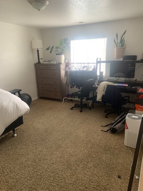 Building Photo - 104 W 1230 N St