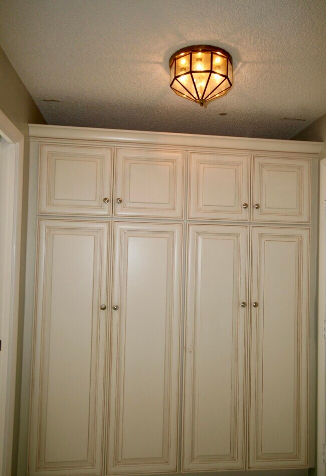 Foto del edificio - 141 Seashore Dr