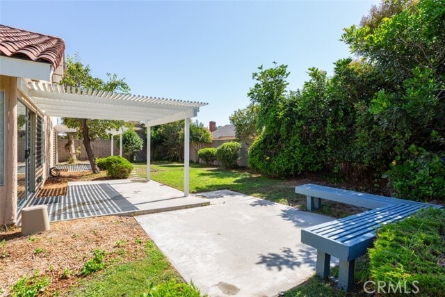Building Photo - 16255 Mt Ackerman Cir