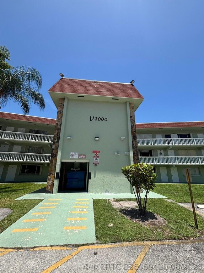 Building Photo - 3000 Springdale Blvd