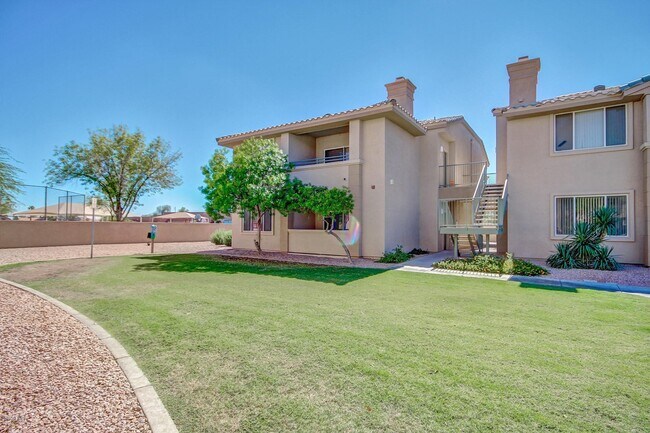 Foto del edificio - 16013 S Desert Foothills Pkwy