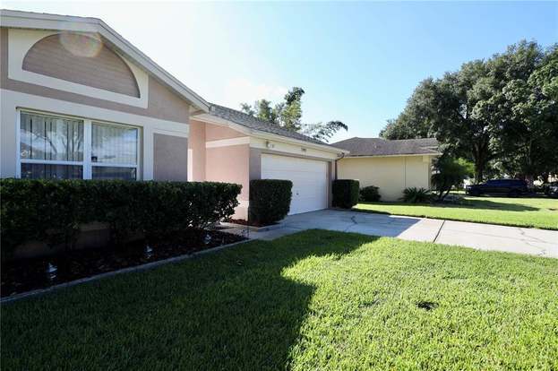 Building Photo - 5148 Coddington St