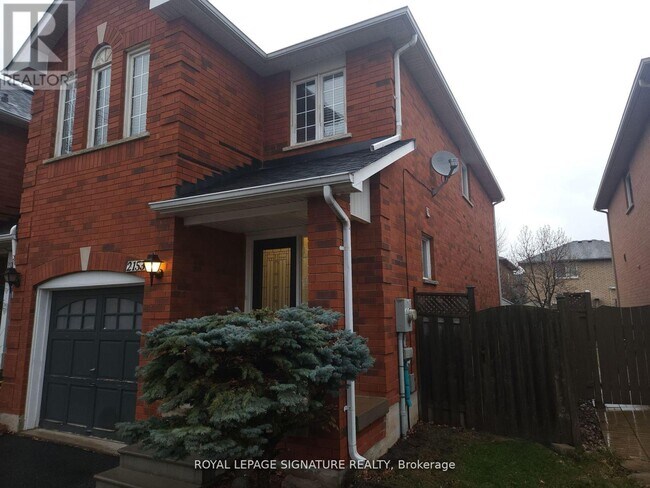 Building Photo - 2153 Shorncliffe Blvd
