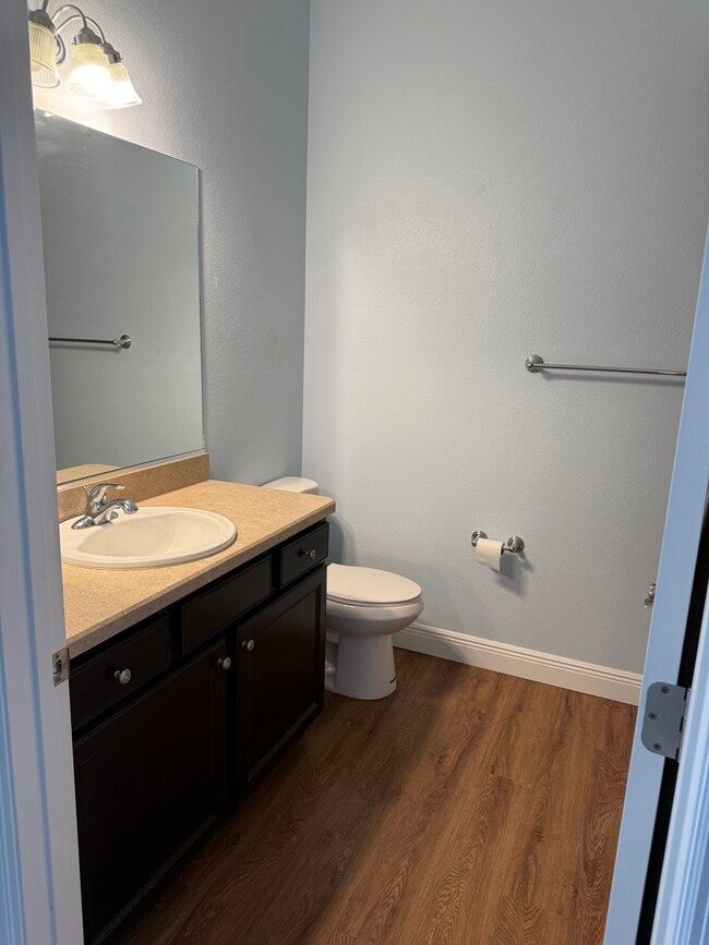 Foto del edificio - 2434 Dividing Creek Path