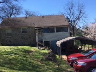 Building Photo - 5016 Inglewood Ct