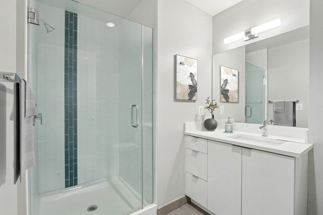 Photo - 1919 Market Apartments