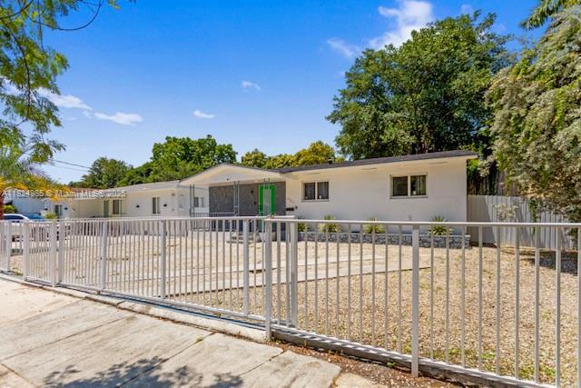 Building Photo - 651 NW 52nd St