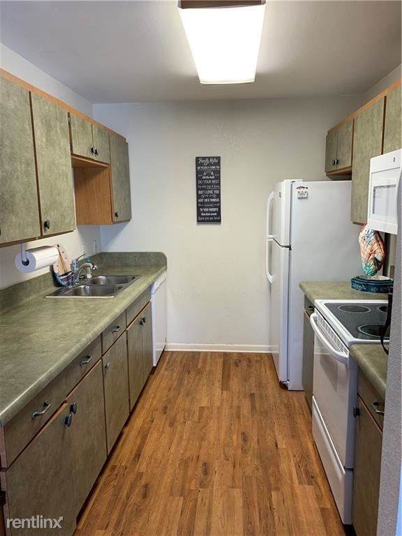 Foto del edificio - 2 br, 2 bath Condo - 15005 Windward Dr
