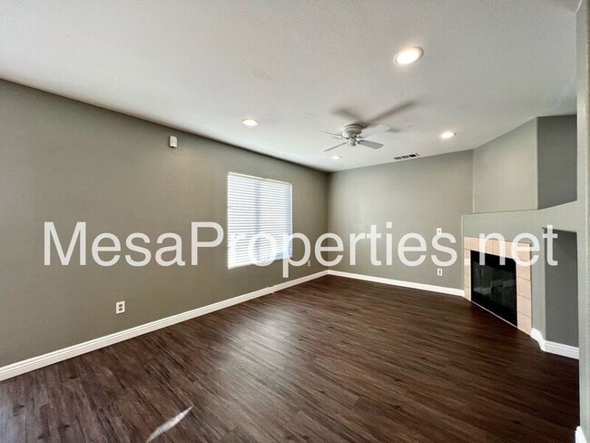 Building Photo - 13939 Kicking Horse Cir