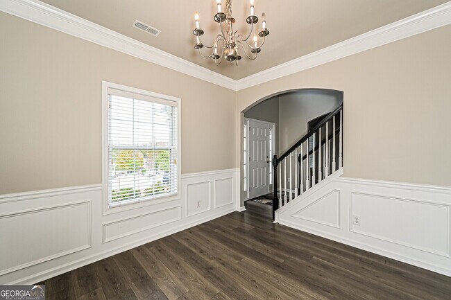 Building Photo - 3013 Grace Ct