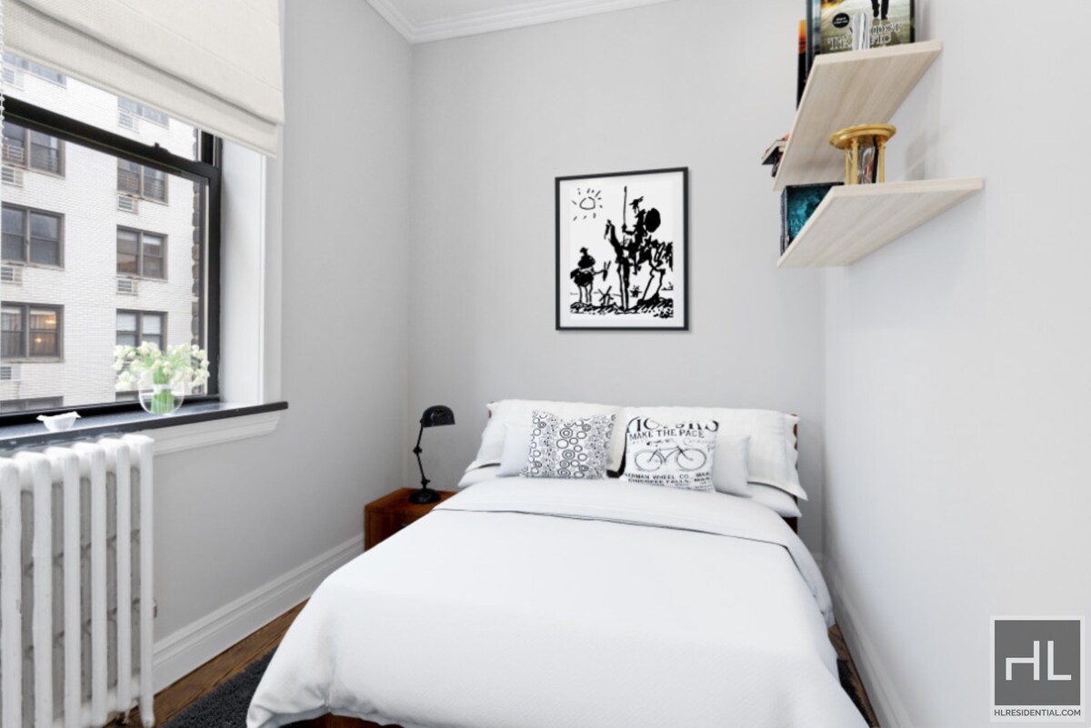 Foto principal - East 35th Street