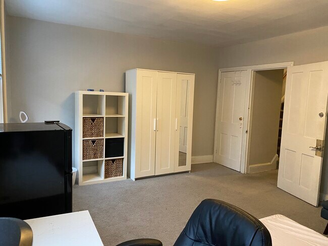 Foto del edificio - 4024 Ludlow St