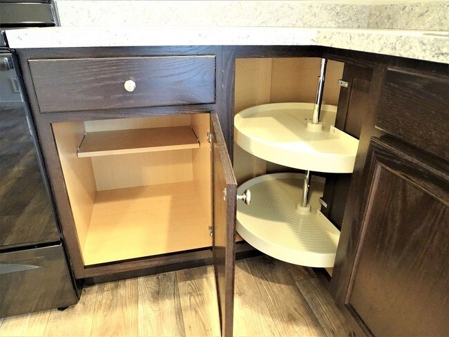 Foto del edificio - 45 Maize Cir