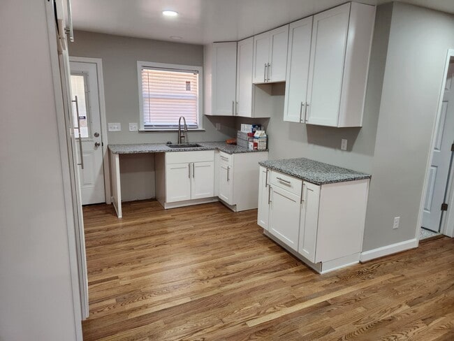 Foto del edificio - 4 Faye St