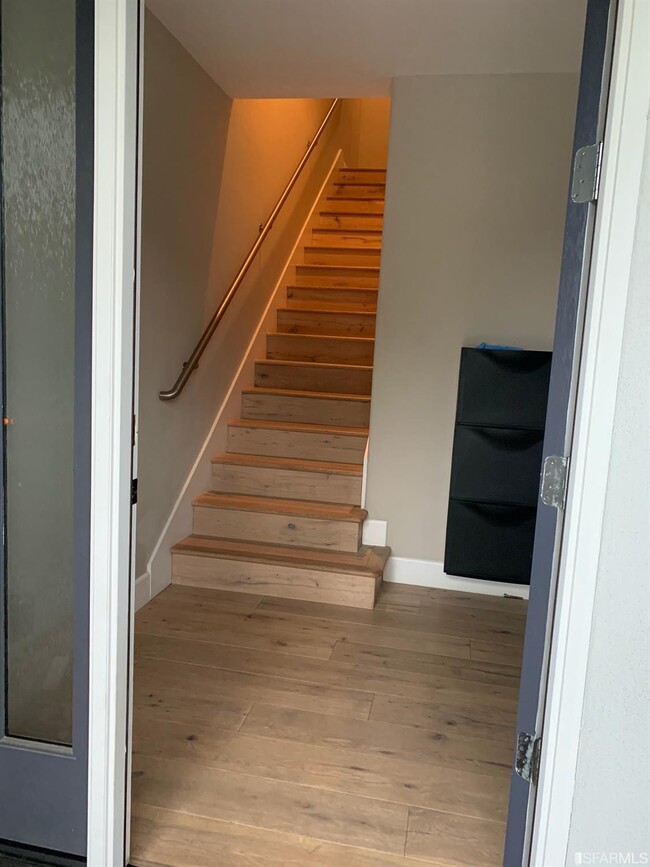 Foto del edificio - 293 Summit Way