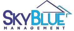 Property Logo