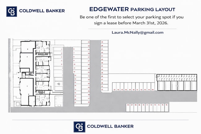 Building Photo - 425 Main St