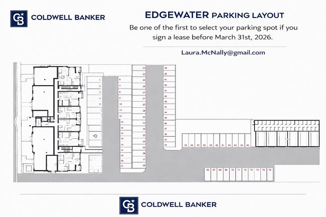 Photo du bâtiment - 425 Main St