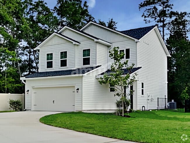 Building Photo - 12174 Sapp Rd